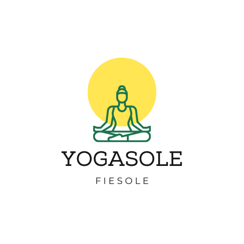 Yogasole Studio