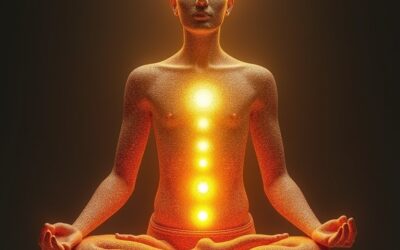 I Dieci Limbi dello Yoga: La Guida Completa ai Limbi dello Yoga nella Vita Quotidiana