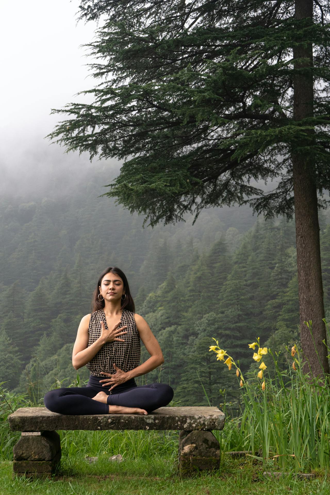 meditation2
