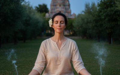 25 Everyday Tips for Healthy Living