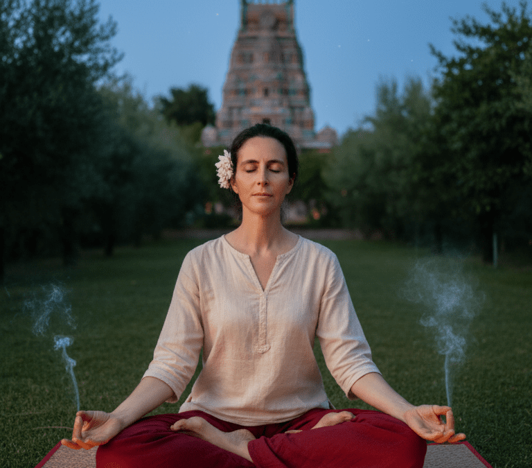 25 Everyday Tips for Healthy Living