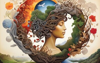 The Yoga of Breath: Tuning the Invisible Symphony of Prana