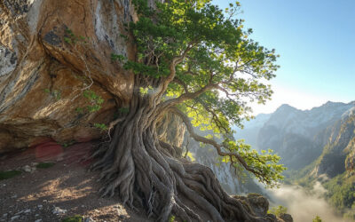 Sankalpa: Beyond the Resolutions