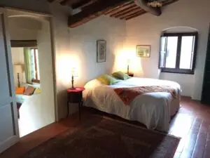 rustic apartment for rent